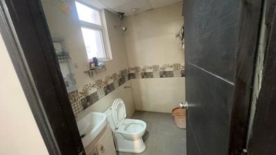 Image of 1210 Sq.ft 3 BHK Builder Floor for rent in Signature Global Park 2 And 3, Sector 36, Sohna for Rs. 35000
