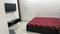 Hare Krishna Vihar, Nipania Bedroom 2