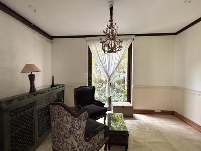 Hall Image of 10000 Sq.ft 5 BHK Independent House for rent in Alipore Kolkata for Rs. 1100000