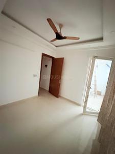Hall Image of 720 Sq.ft 2 BHK Apartment / Flat for sale in Ekta  Apartment, Rajpur Khurd Extension New Delhi for Rs. 4500000