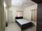 Shriram Gardenia Hoodi Bedroom 1