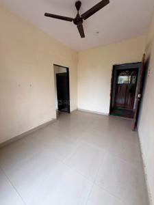 Hall Image of 550 Sq.ft 1 BHK Apartment / Flat for sale in Rabale Navi Mumbai for Rs. 6500000