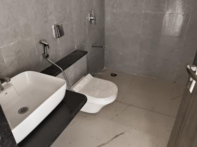 Image of 1510 Sq.ft 3 BHK Apartment / Flat for sale in Nyati Era I, Dhanori, Pune for Rs. 13000000