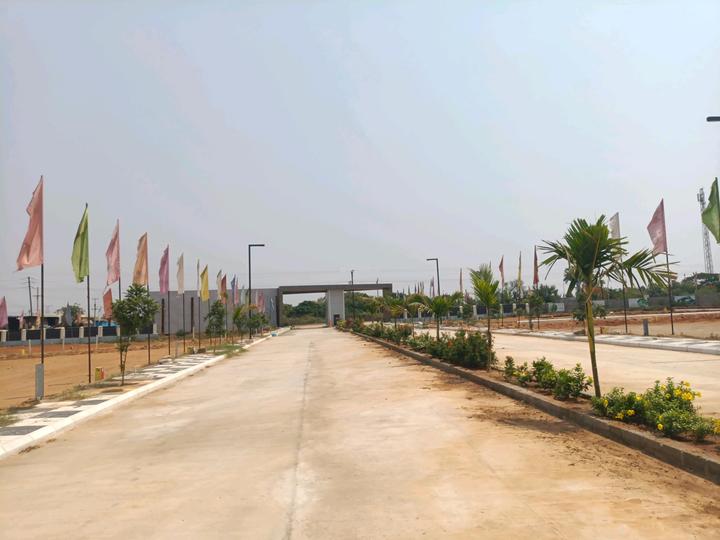 S2 Silicon City Main Image 1