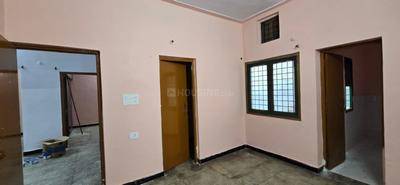 2 BHK Independent House