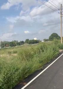 Image of 1200 Sq.ft Residential Plot / Land for sale in Huttanahalli, Bengaluru for Rs. 8100000