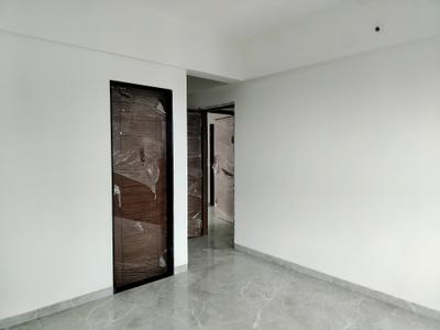 Bedroom Image of 1370 Sq.ft 3 BHK Apartment / Flat for sale in Rainbow Pebbles, Bavdhan Pune for Rs. 16900000