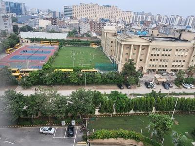 Image of 2300 Sq.ft 3 BHK Apartment / Flat for sale in Central Park 2 Bellevue, Sector 48, Gurgaon for Rs. 40000000