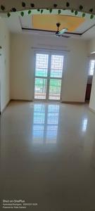 Hall Image of 1300 Sq.ft 3 BHK Apartment / Flat for rent in Modi Paramount Avenue, Nagaram, South Hyderabad Hyderabad for Rs. 16000