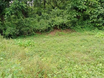 Image of 158 Sq.ft Residential Plot / Land for sale in East Hopetown, Dehradun for Rs. 3160000