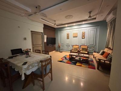 Hall Image of 1180 Sq.ft 2 BHK Apartment / Flat for rent in Premier Urban, Sector 14 Gurgaon for Rs. 42000