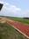 Swapnabhumi Internal Roads 2