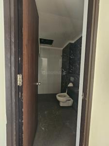 Image of 1557 Sq.ft 3 BHK Apartment / Flat for sale in Lodha Lakeshore Greens, Palava Phase 2, Thane for Rs. 14000000