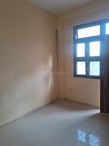 Bedroom Image of 2500 Sq.ft 3 BHK Builder Floor for rent in Sector 121 Noida for Rs. 27500