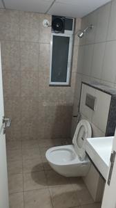 Image of 1100 Sq.ft 3 BHK Apartment / Flat for rent in Godrej Green Cove, Mahalunge, Pune for Rs. 32000