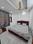 Chhatarpur Bedroom 1