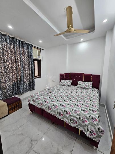 Chhatarpur Bedroom 1