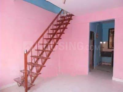 Living Room Image of 600 Sq.ft 1 BHK Independent House for sale in Kalyan West Kalyan for Rs. 2750000