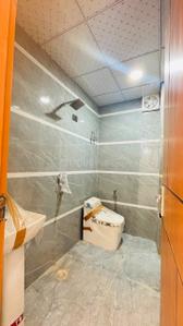 Image of 1450 Sq.ft 3 BHK Apartment / Flat for sale in Sector 126, Noida for Rs. 6500000