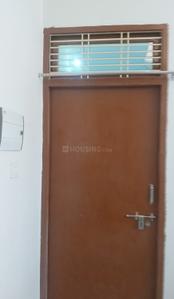 Hall Image of 900 Sq.ft 2 BHK Independent House for rent in Lamhi Varanasi for Rs. 14000