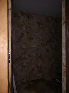 Common Bathroom Image of 1250 Sq.ft 2 BHK Apartment / Flat for sale in Ambr Amore, Noida Extension Greater Noida for Rs. 4999100