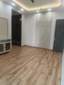 Hall Image of 1980 Sq.ft 3 BHK Apartment / Flat for sale in Samridhi Daksh Avenue, Sector 150 Noida for Rs. 31680000