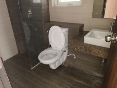 Image of 1342 Sq.ft 2 BHK Apartment / Flat for sale in Umang Winter Hills, Sector 77, Gurgaon for Rs. 13200000
