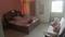 Raksha Bedroom Three 3