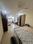 Bedroom Image of Pawar Living Space in Thane West, Thane