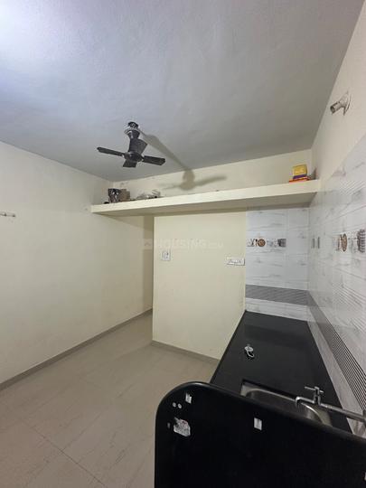 Vakil Nagar, Erandwane Kitchen 1