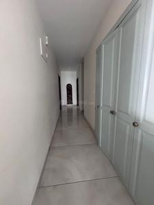 Image of 1850 Sq.ft 3 BHK Apartment / Flat for sale in HSR Layout, Bengaluru for Rs. 28000000