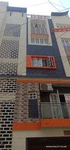 Image of 5500 Sq.ft 10 BHK Apartment / Flat for sale in BTM Layout, Bengaluru for Rs. 52200000
