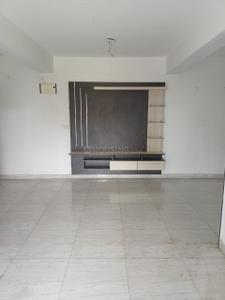 Hall Image of 1100 Sq.ft 2 BHK Apartment / Flat for rent in Magadh Colony Gaya for Rs. 10000