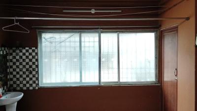 Living Room Image of 1067 Sq.ft 3 BHK Apartment / Flat for sale in Sarada Pally Kolkata for Rs. 5000000