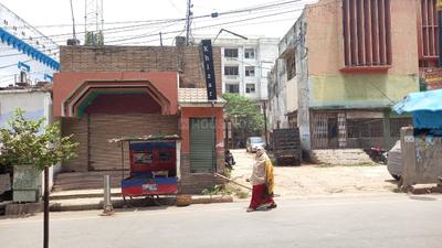 Rathyatra Plot View 3