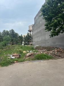 Image of 1500 Sq.ft Residential Plot / Land for sale in Scheme No 140, Indore for Rs. 23200000