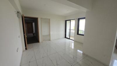 Living Room Image of 2115 Sq.ft 3 BHK Apartment / Flat for sale in Paldi Ahmedabad for Rs. 13000000