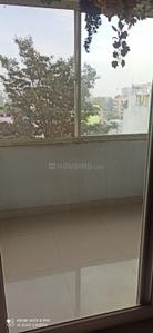 Balcony Image of 1410 Sq.ft 2 BHK Apartment / Flat for sale in Valmark Amoda, Gottigere Bengaluru for Rs. 12500000