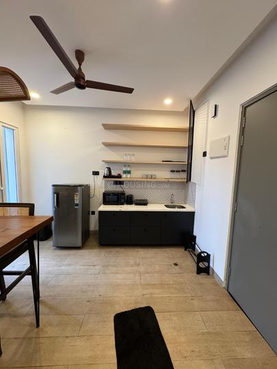 CALANGUTE HEIGHT Main Image 1