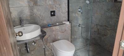 Image of 2160 Sq.ft 4 BHK Apartment / Flat for sale in Aundh, Pune for Rs. 22200000