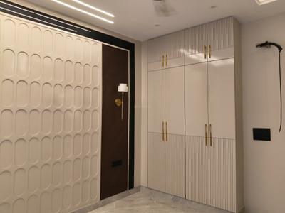 Bedroom Image of 2300 Sq.ft 3 BHK Builder Floor for sale in Sector 23 Gurgaon for Rs. 26500000