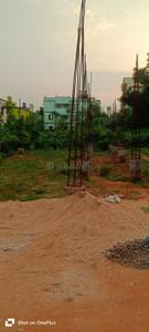 Image of 3500 Sq.ft Residential Plot / Land for sale in Patia, Bhubaneswar for Rs. 21500000