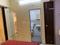Kopar Khairane Bedroom 3