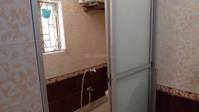 Image of 1350 Sq.ft 3 BHK Apartment / Flat for sale in Garia, Sonarpur, Kolkata for Rs. 6700000
