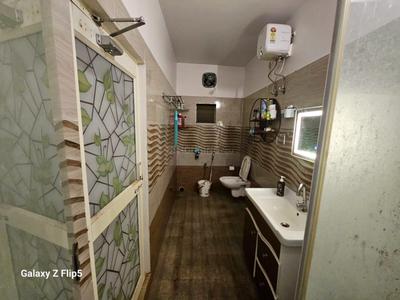 Bathroom Image of 6500 Sq.ft 5 BHK Independent House for sale in Rasulgarh Bhubaneswar for Rs. 30000000