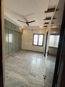 Bedroom Image of 1320 Sq.ft 3 BHK Apartment / Flat for sale in Vedayapalem Nellore for Rs. 6000000