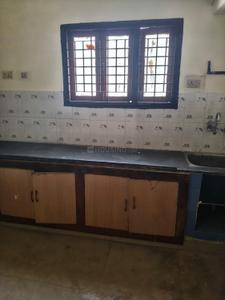 Kitchen Image of 2400 Sq.ft 4 BHK Independent House for sale in Nallakunta Hyderabad for Rs. 22000000