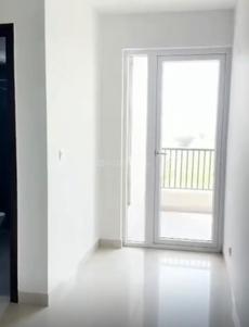 Hall Image of 1910 Sq.ft 3 BHK Apartment / Flat for sale in Northview Homez, Nagla Zirakpur for Rs. 12700000