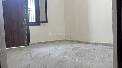 Bedroom Image of 900 Sq.ft 3 BHK Apartment / Flat for sale in Govindpuram Ghaziabad for Rs. 3900000