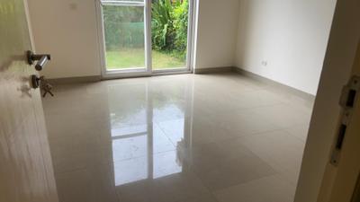 Bedroom Image of 1450 Sq.ft 3 BHK Apartment / Flat for rent in Emaar Emerald Floors Premier, Sector 65 Gurgaon for Rs. 60000